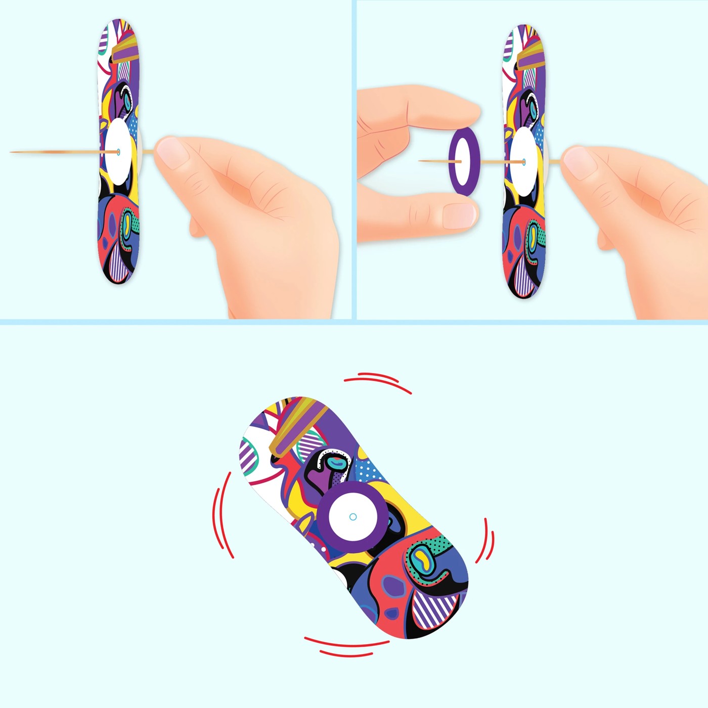 67841066-IMG-004