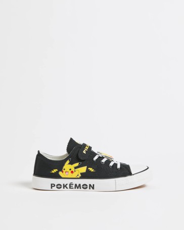 Pokemon Sneakers