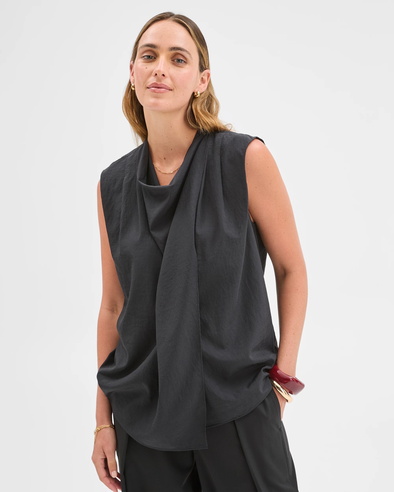 265_72067024_3+265T7206