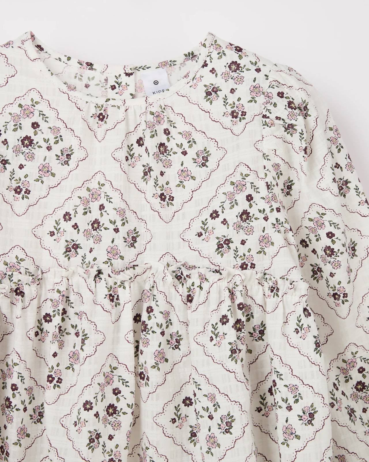 320_72076460_2+320T7207