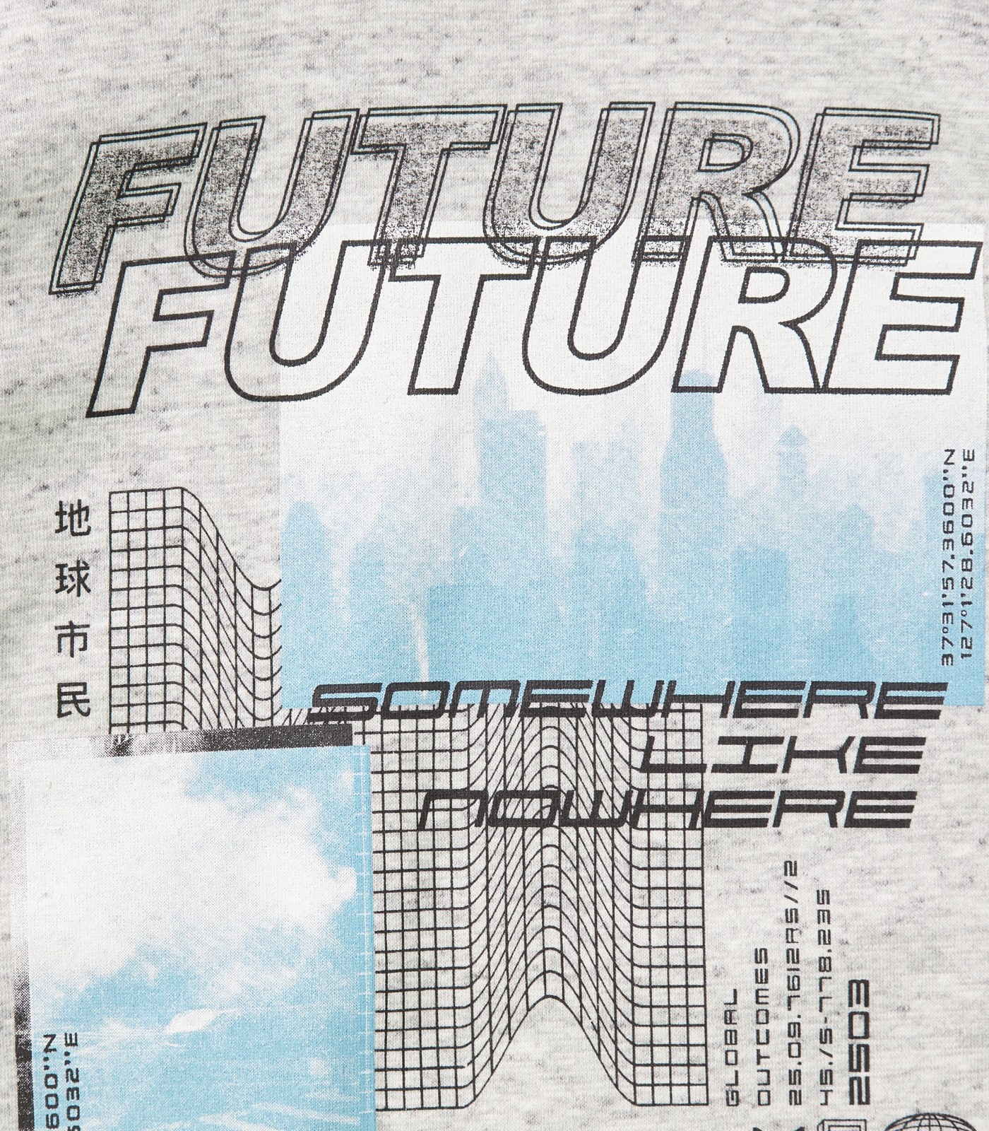 67401604_12+22A64F_375