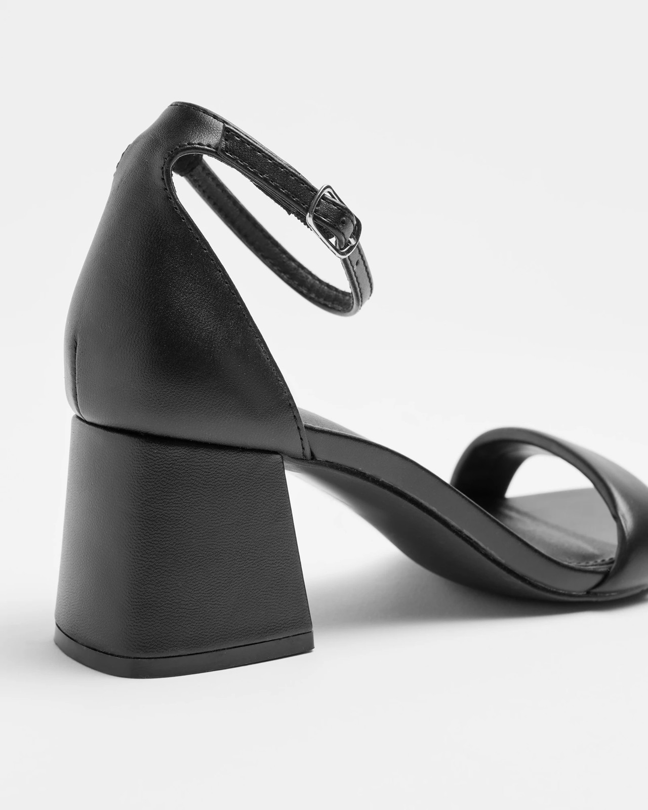 Womens Heeled Sandal - Hamily | Target Australia