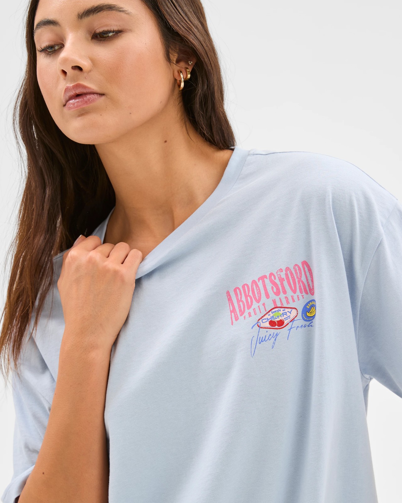 250_71799360_7+250T7179