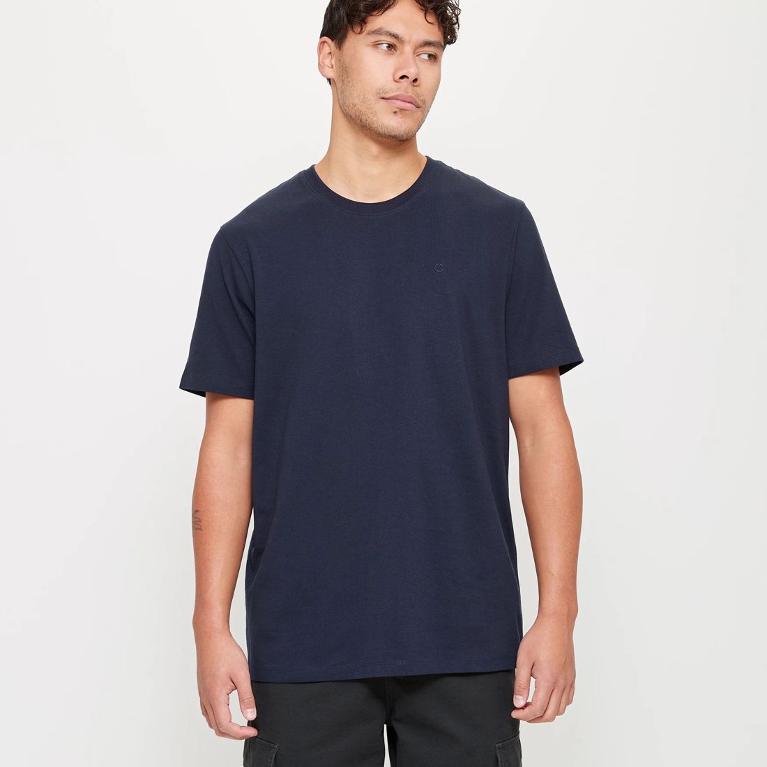 Commons Core T-Shirt | Target Australia