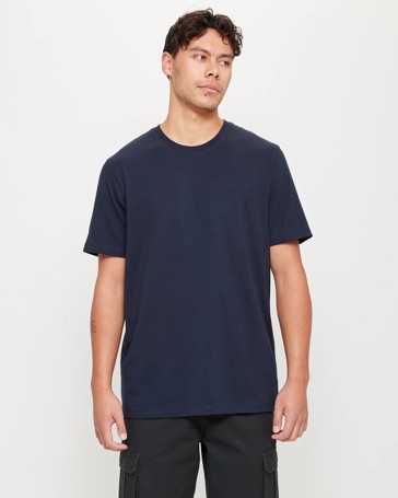 Commons Core T-Shirt