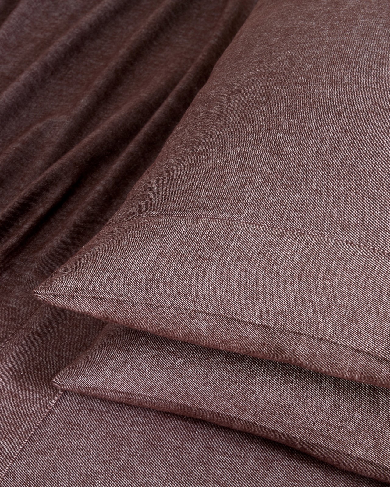 500 - BED LINEN_72331194_2+500 - BED LINENT7233