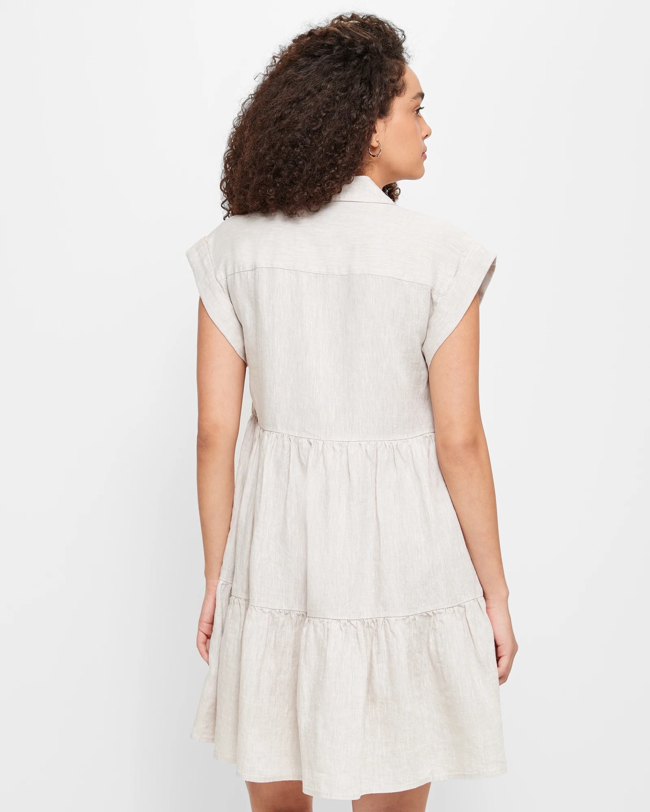 220_68789541_4+27342F