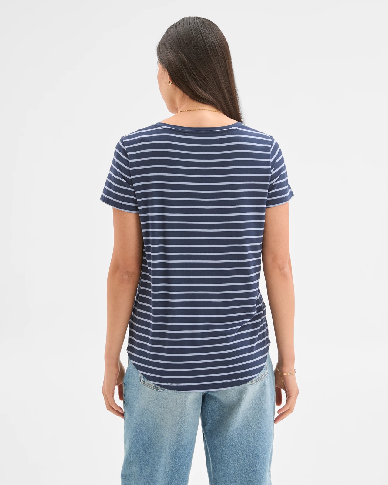 220_71875378_4+220T7187