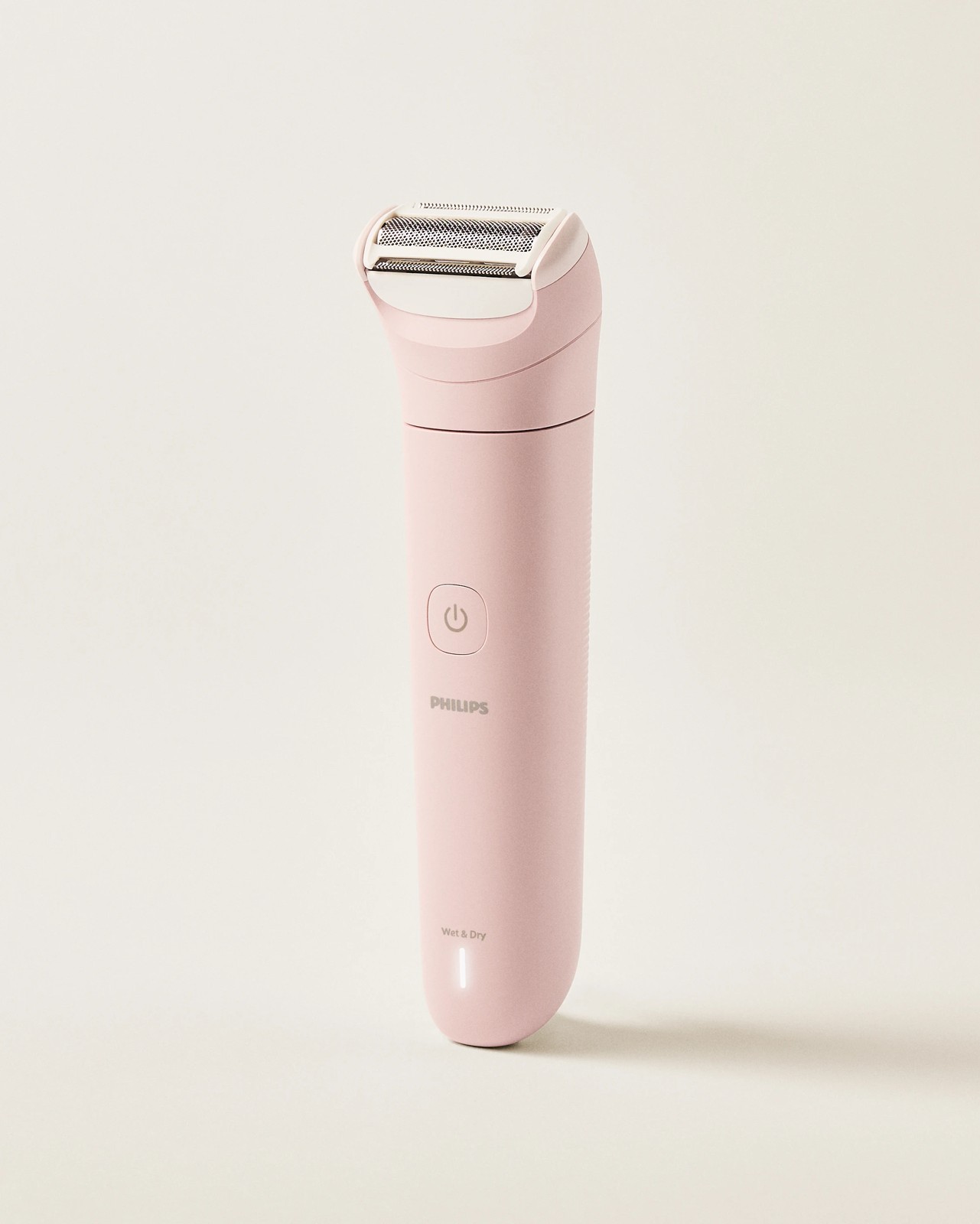 Philips Lady Shaver 4 of 4