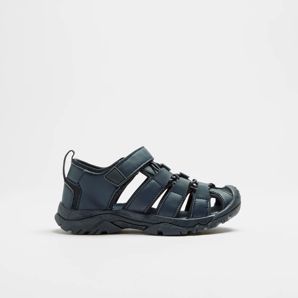 Boys Junior Outdoor Sandal product image