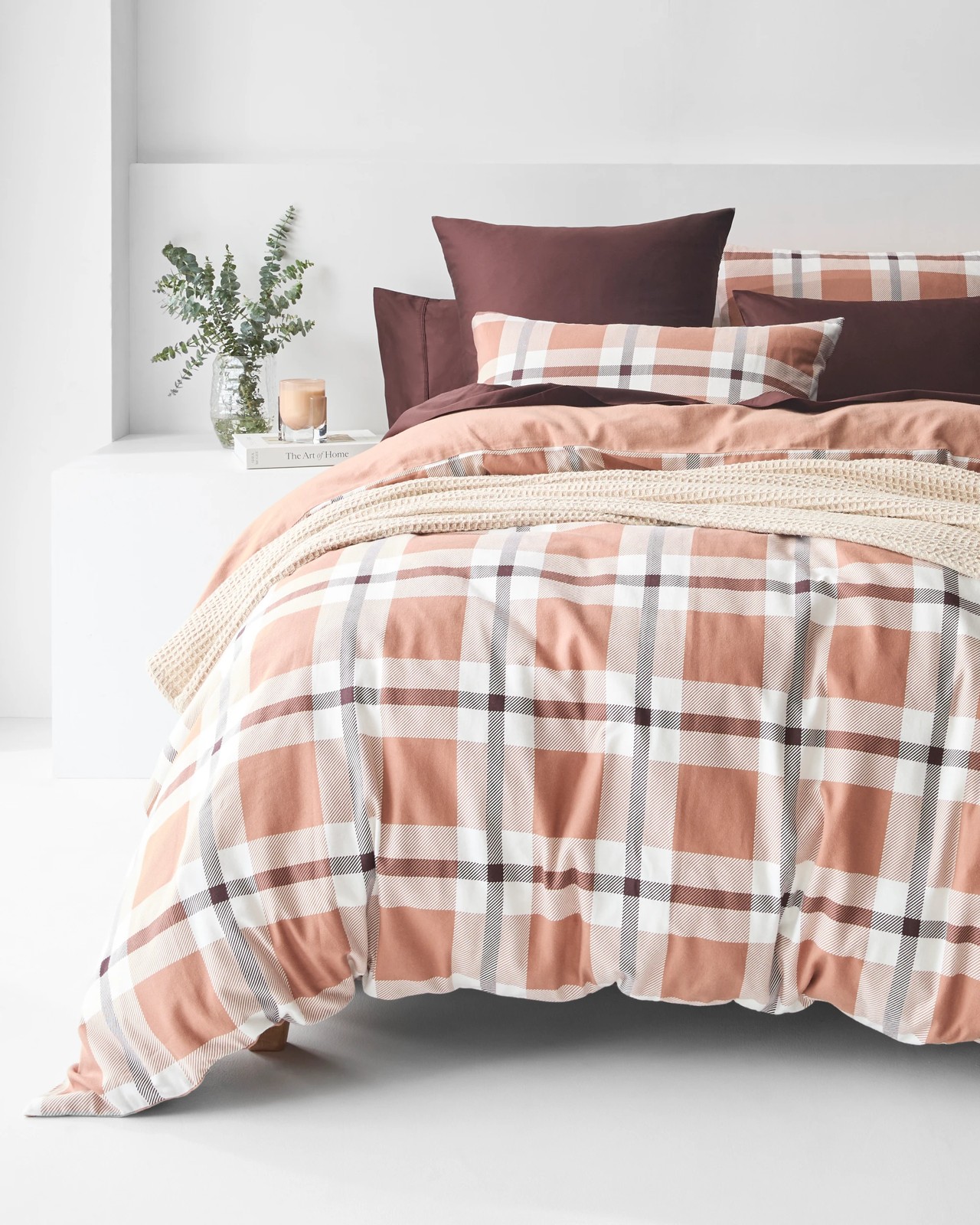 500_72332689_2+500T7233