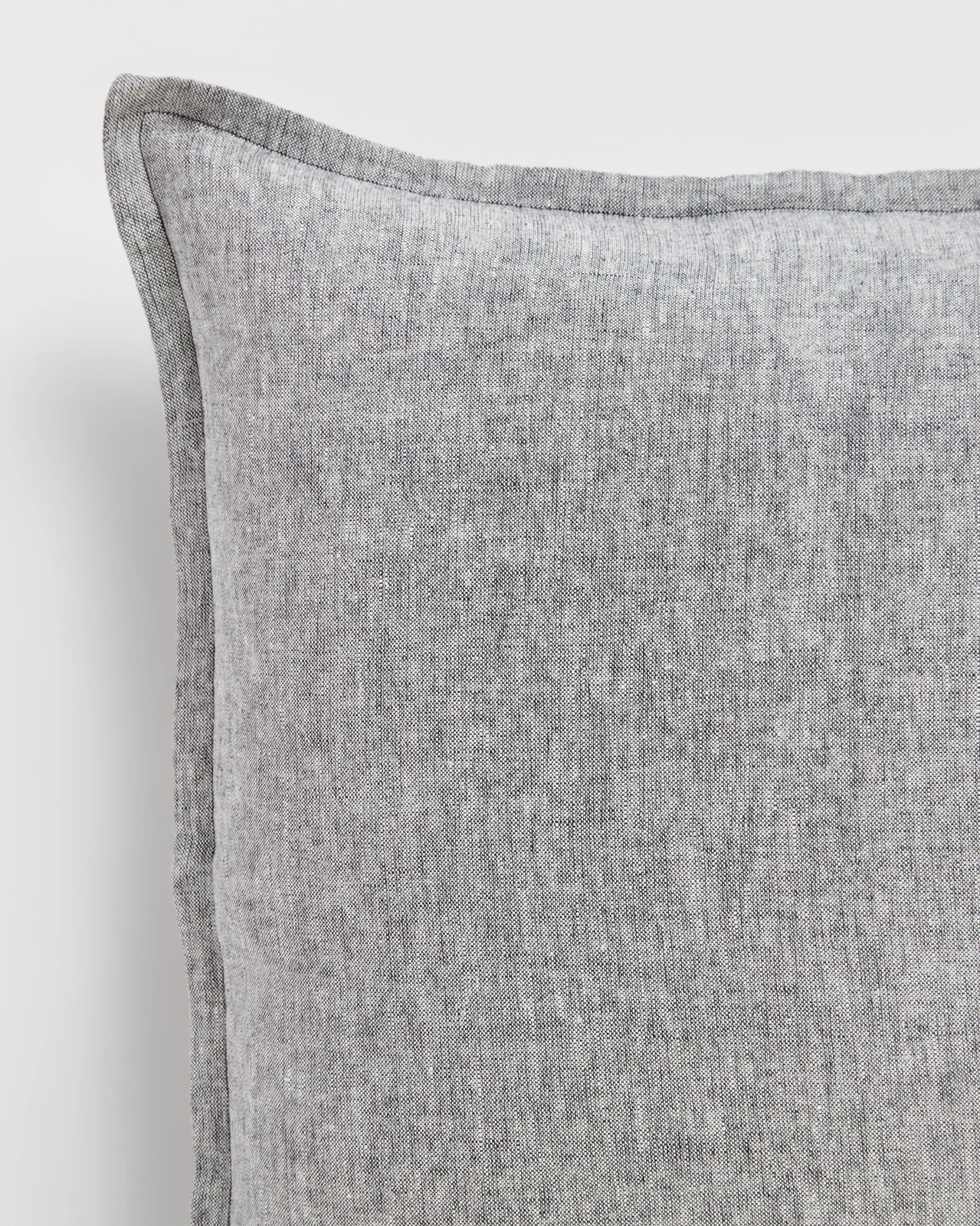 590_71950730_2+590T7195