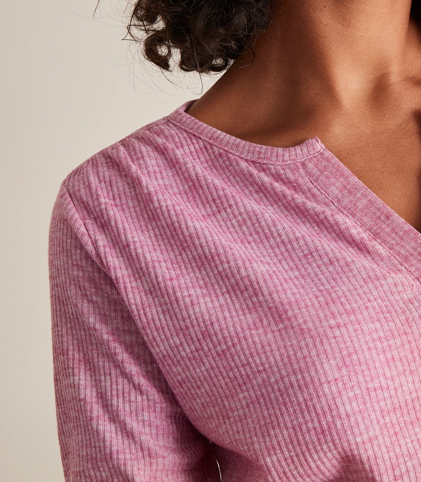 220_67347094_9+2344D6