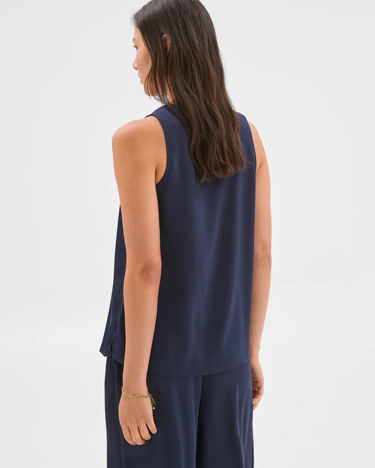 265_71497297_4+265T7149