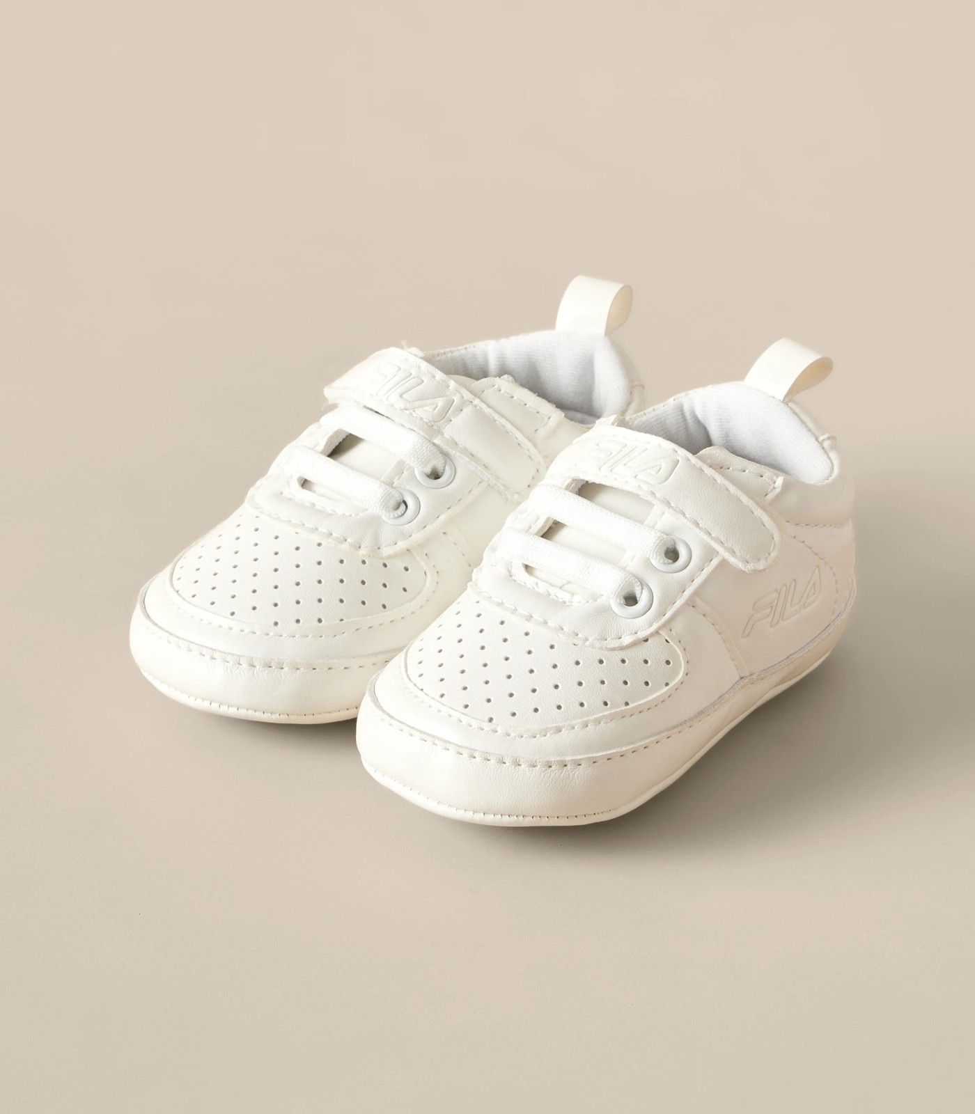 Fila Bambino Retro Sneaker Target Australia