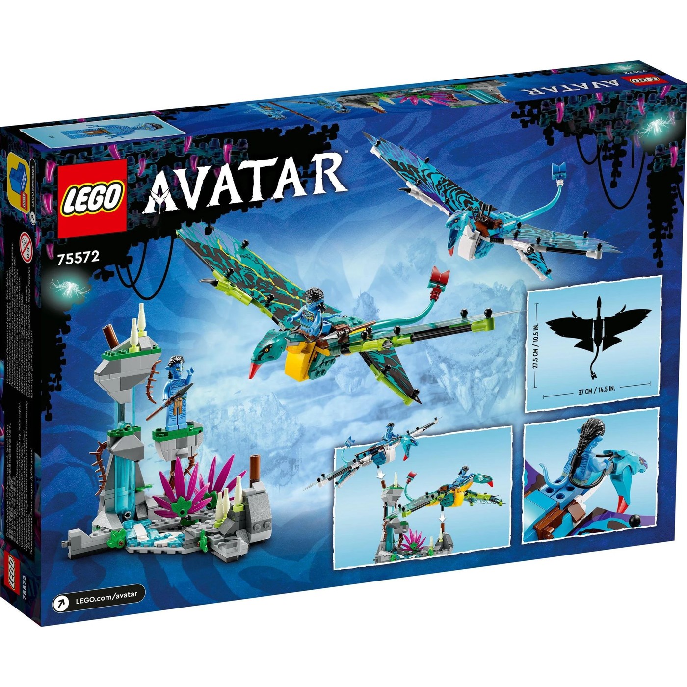 66798569-IMG-009