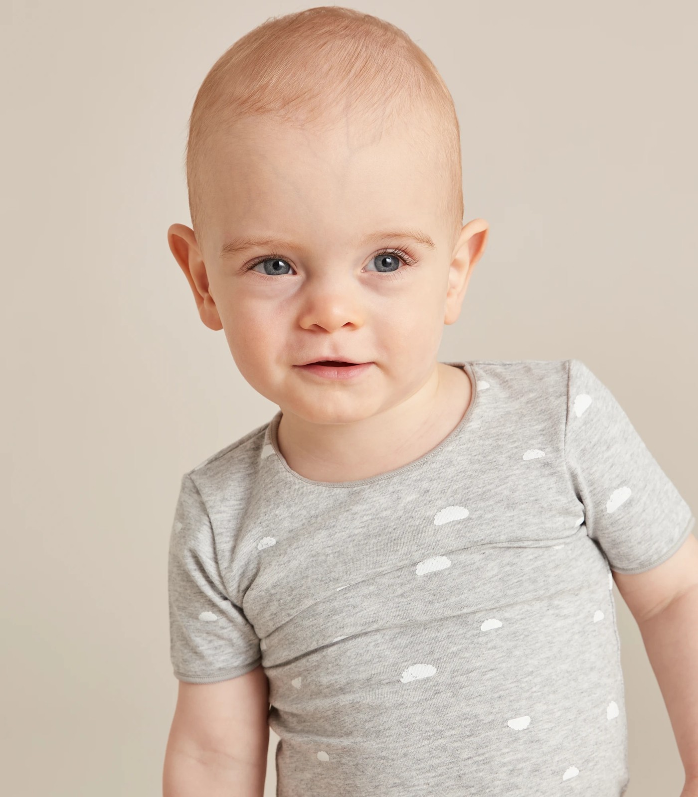 2 Pack Baby Bonds Wonderbodies Bodysuits | Target Australia