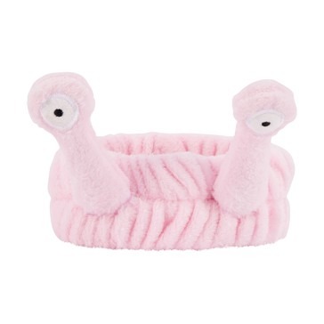 OXX Bodycare Beauty Headband - Snail