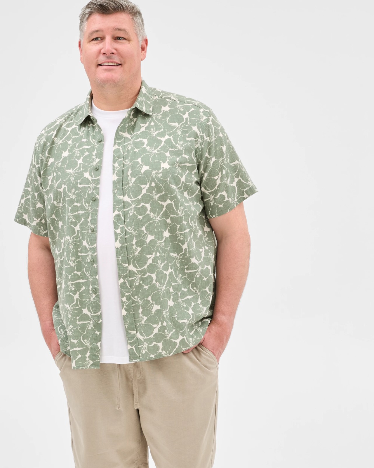 415_71726922_2+415T7172