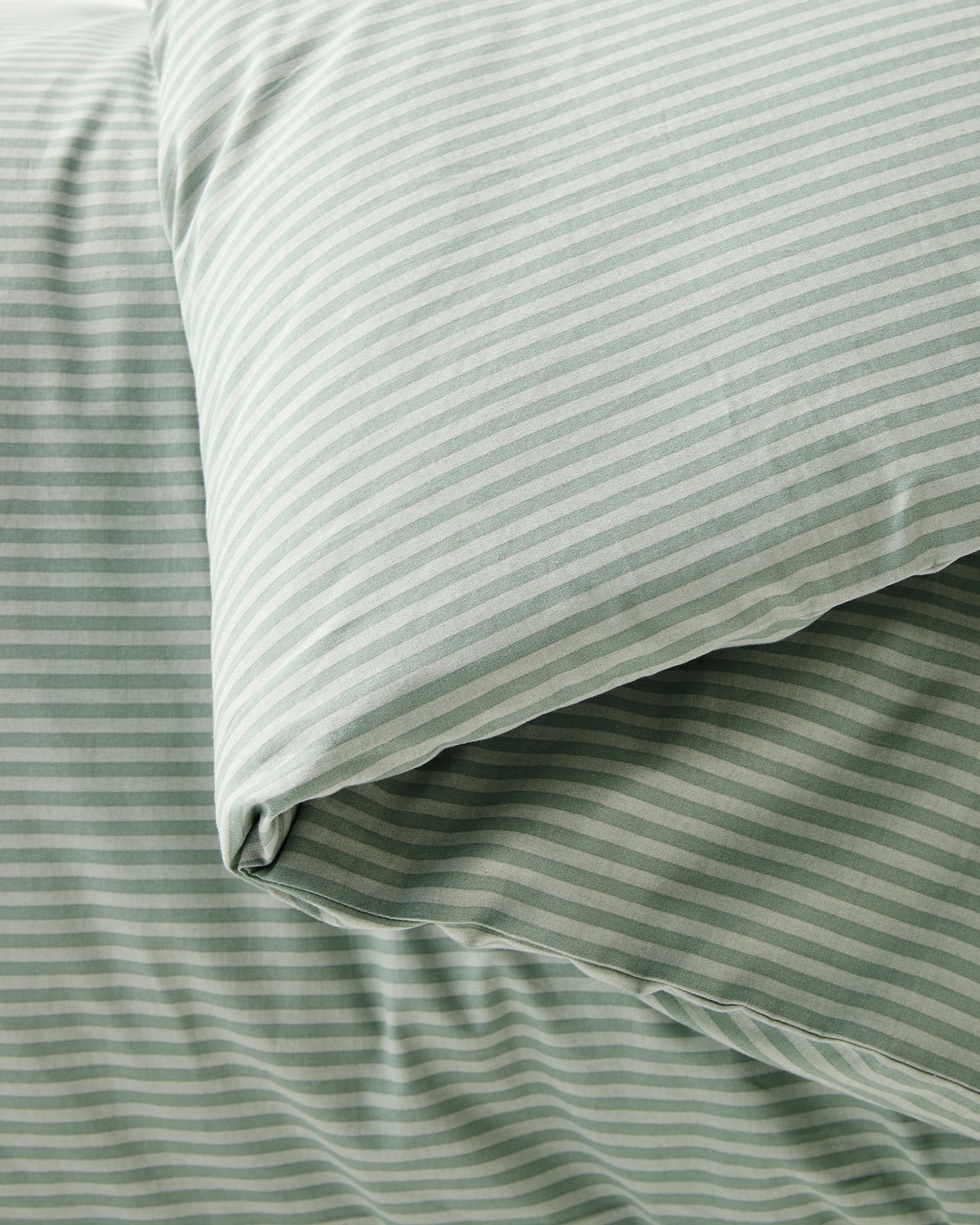 500_72035399_4+500T7203