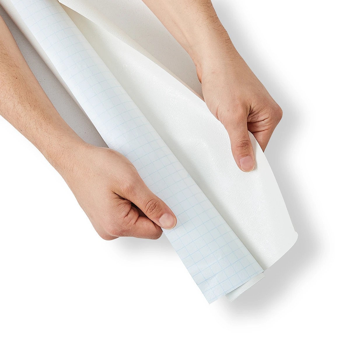 Self Adhesive Film, Texture Anko Target Australia