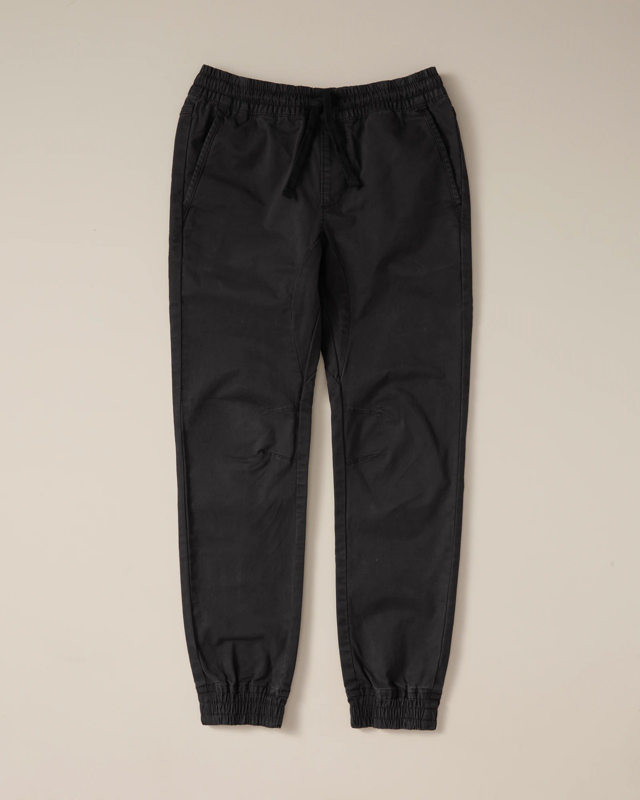 Target black hot sale chinos