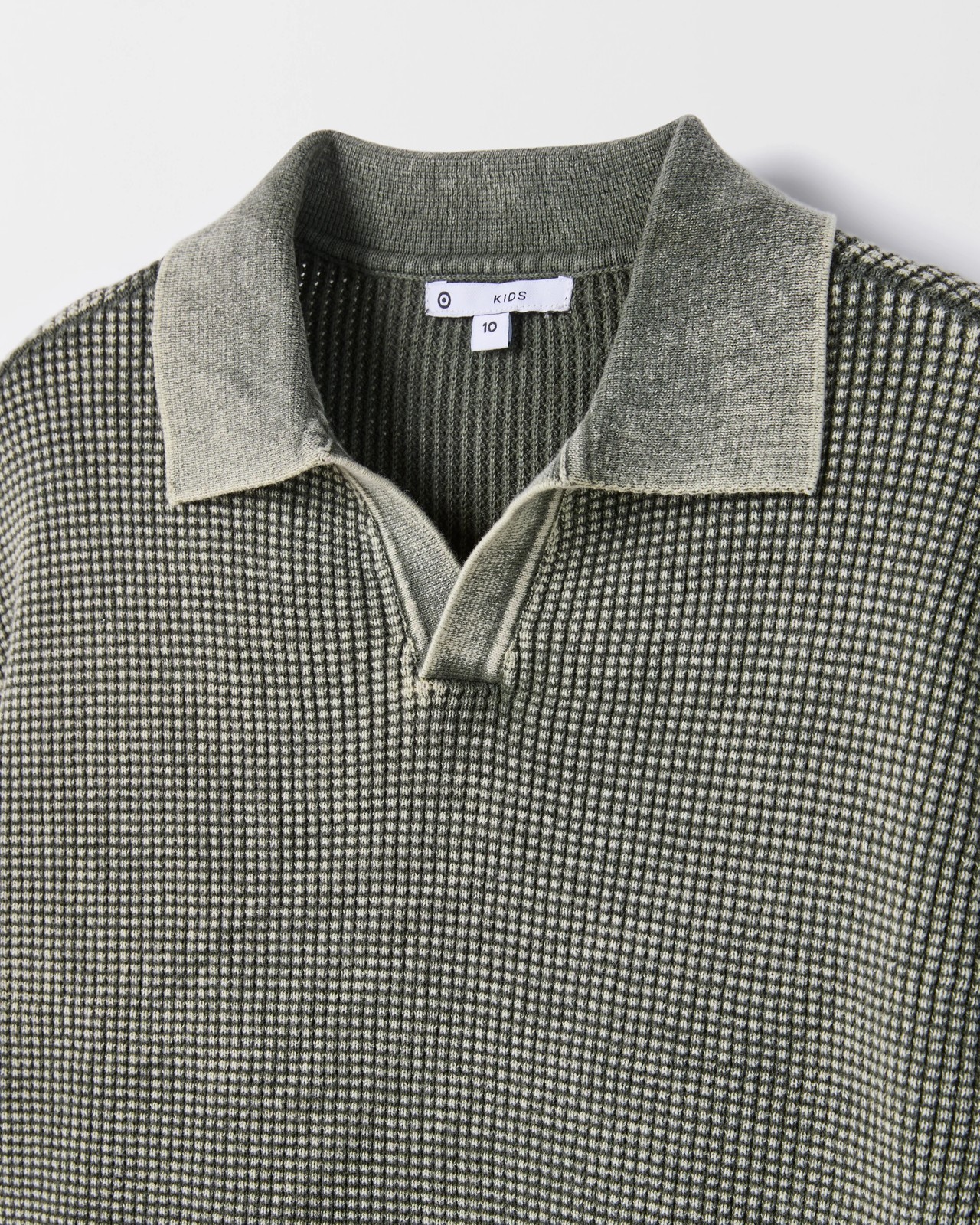 375_72162729_5+375T7216