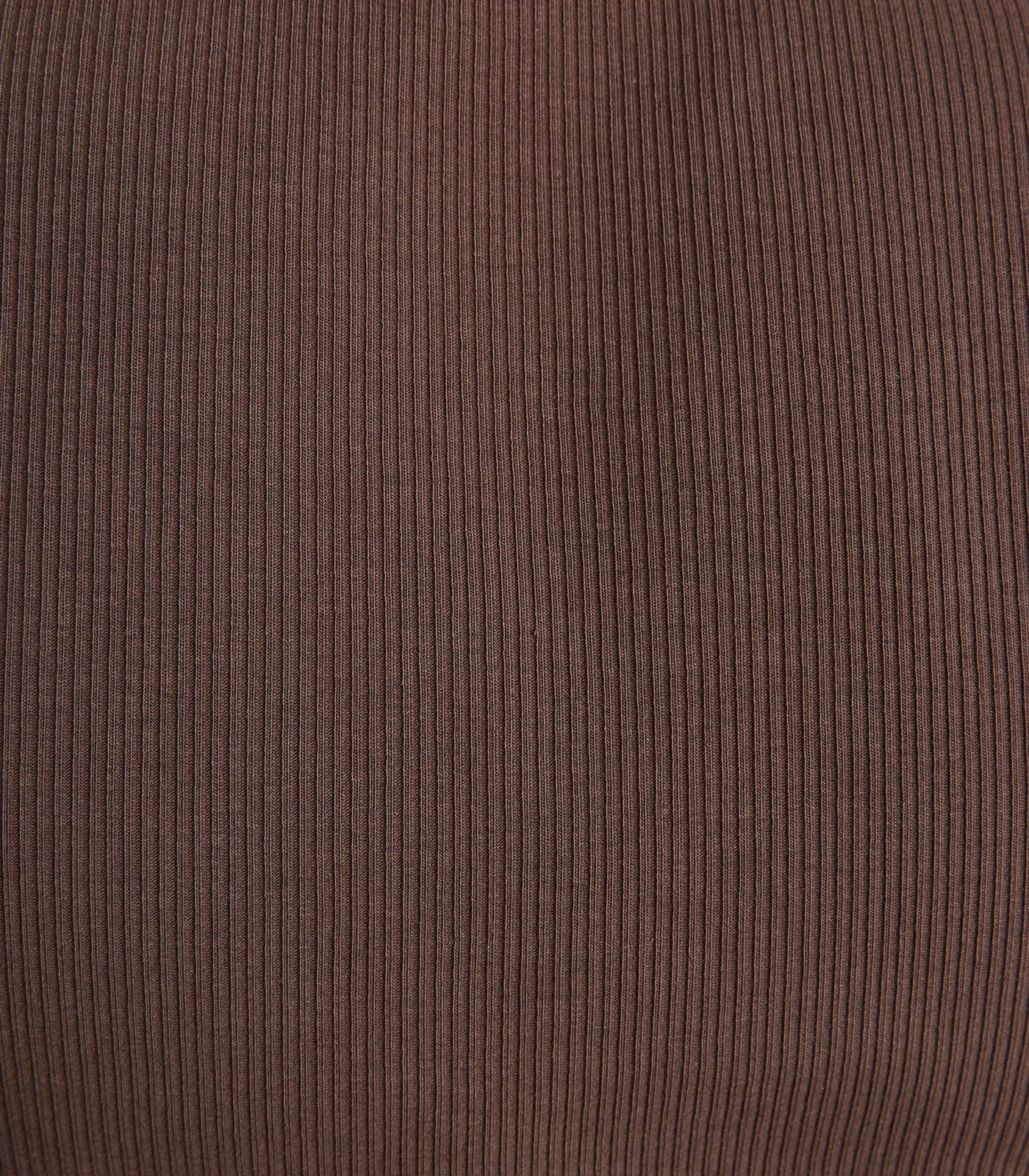 250_67332861_28+23C103