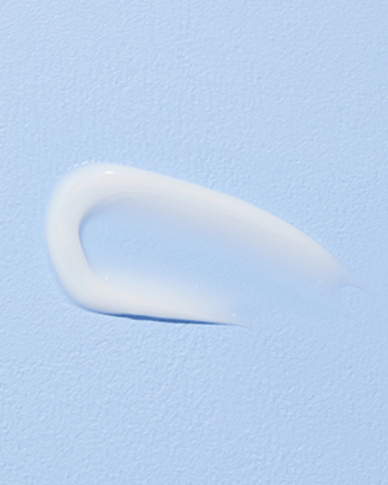 Hyaluronic Acid Intensive Cream 100g 2 of 4