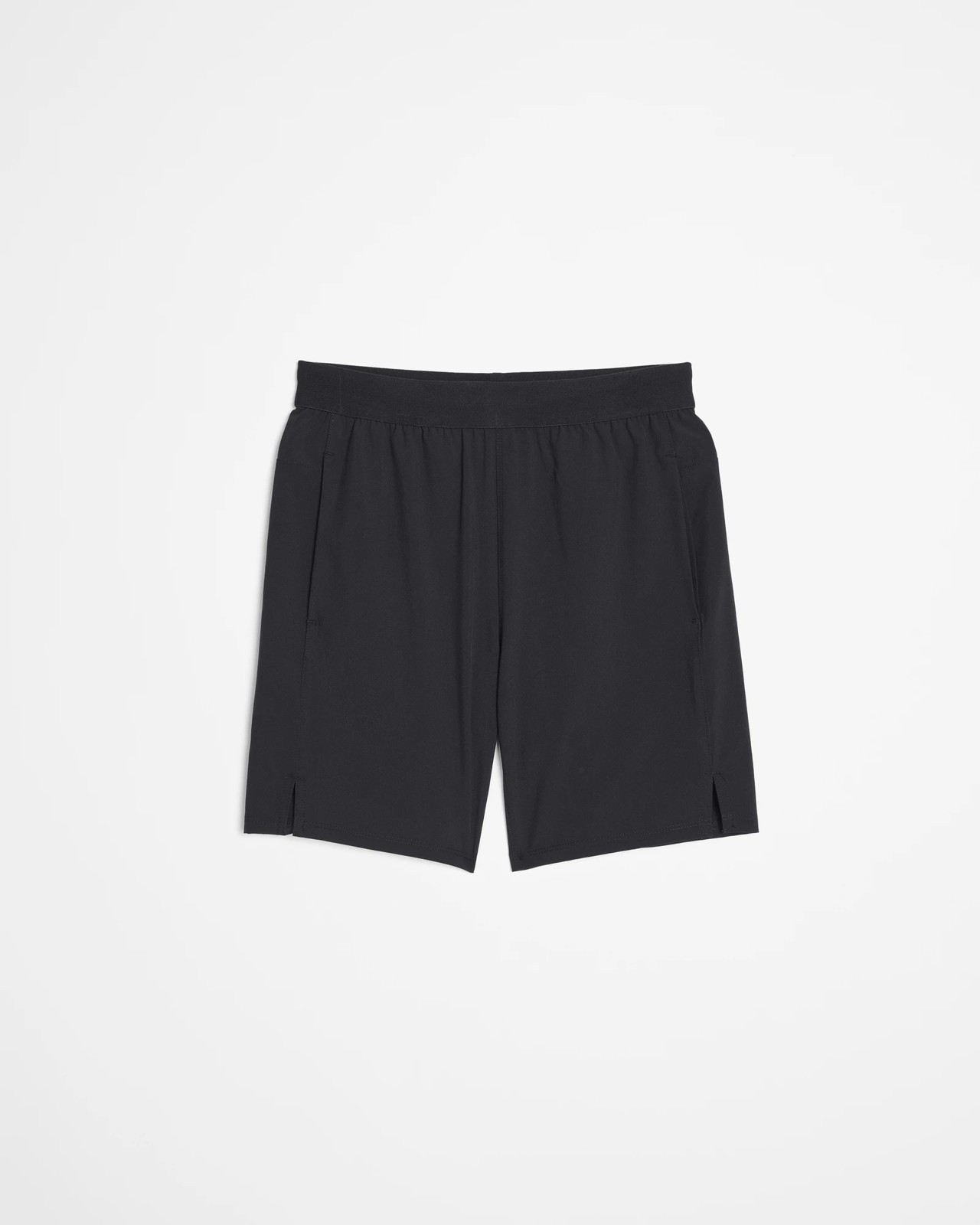 Active Shorts | Target Australia