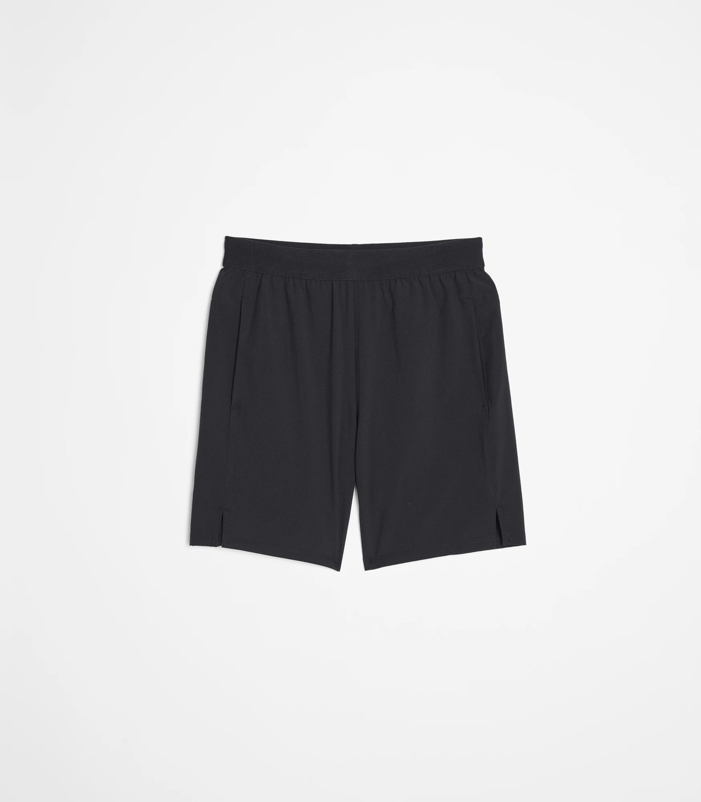 Active Shorts | Target Australia