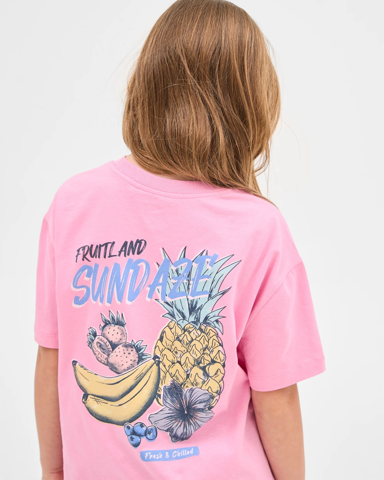 320_71834498_4+320T7183