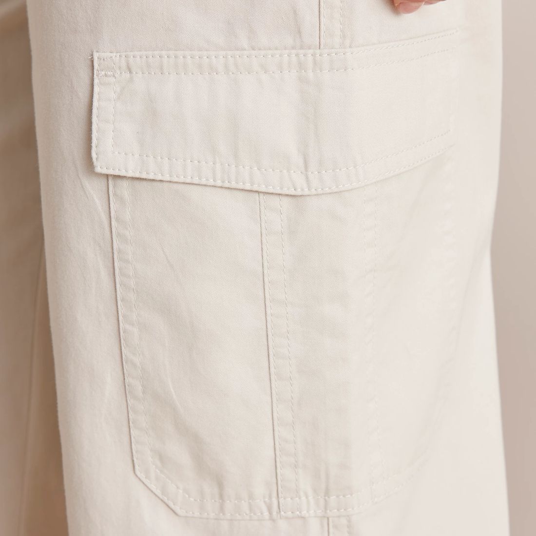 Lily Loves Cargo Pants Target Australia