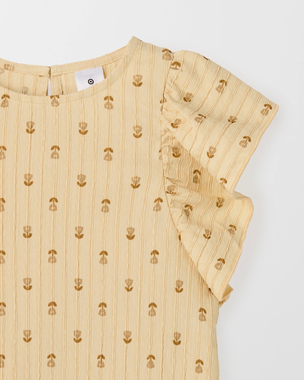 340_71951621_5+340T7195