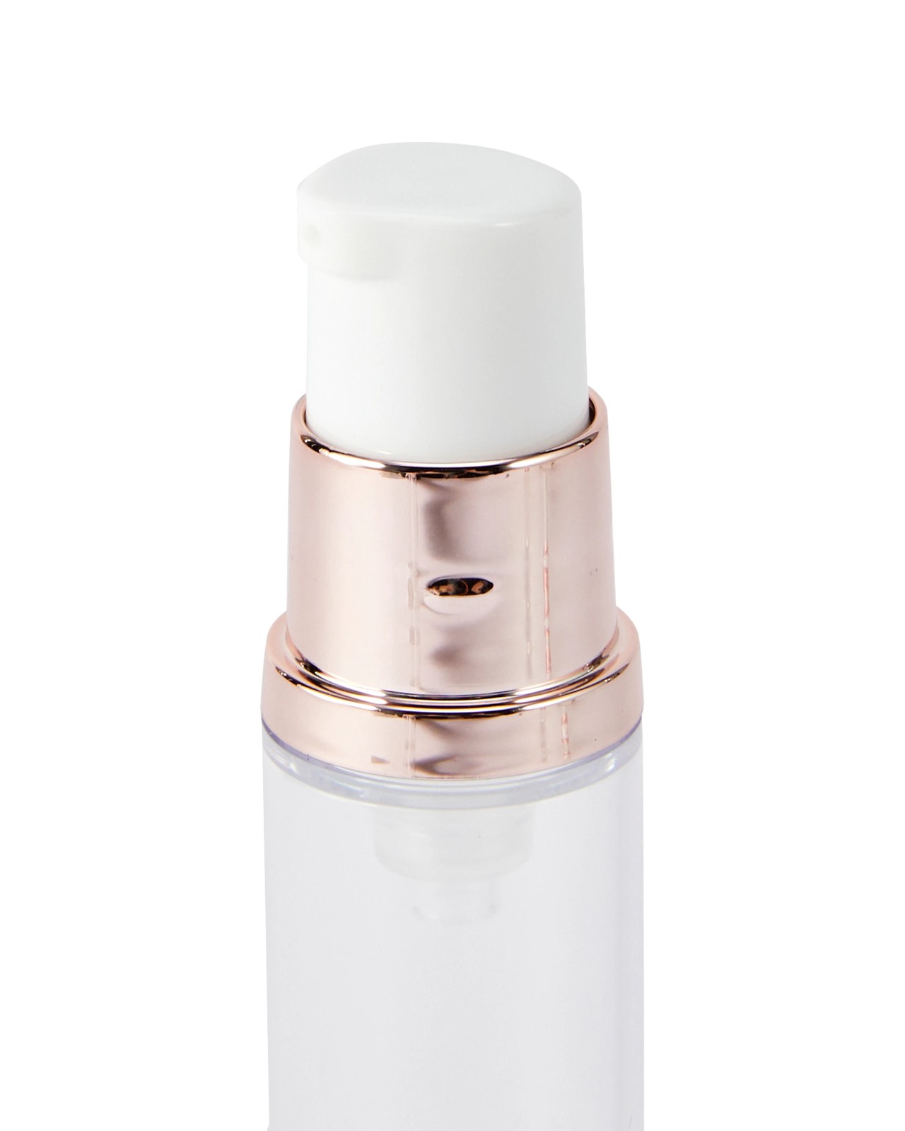 OXX Travel 5 Pack Travel Containers 4 of 5