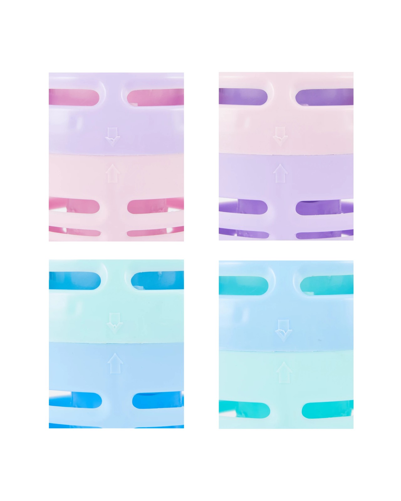 Anko Water Time Bomb - Assorted 5 of 6