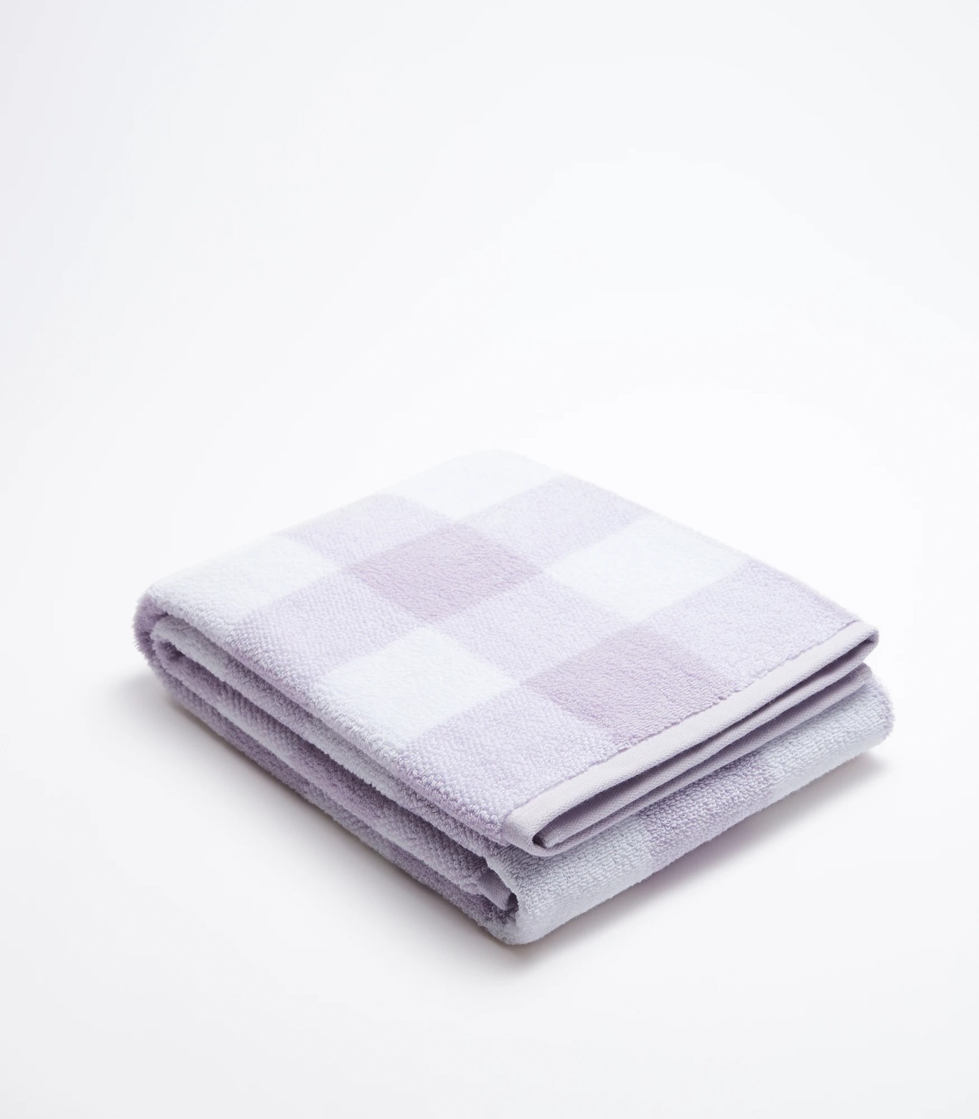 Purple towels online target