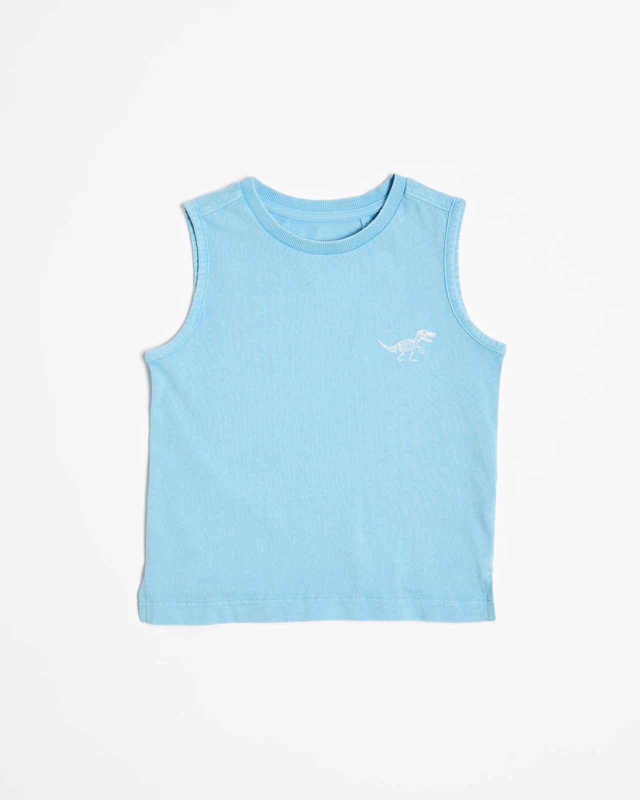 350_71376844_4+350T7137