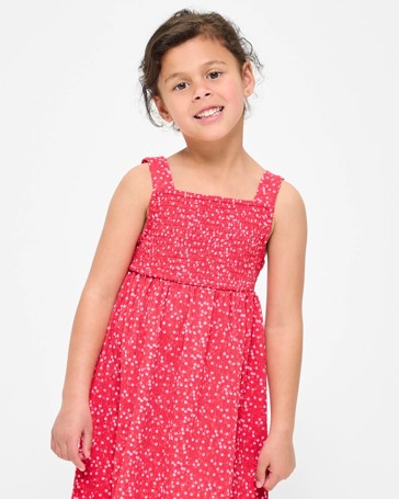 Shop Girls Dresses Ages 1 8 Target AU