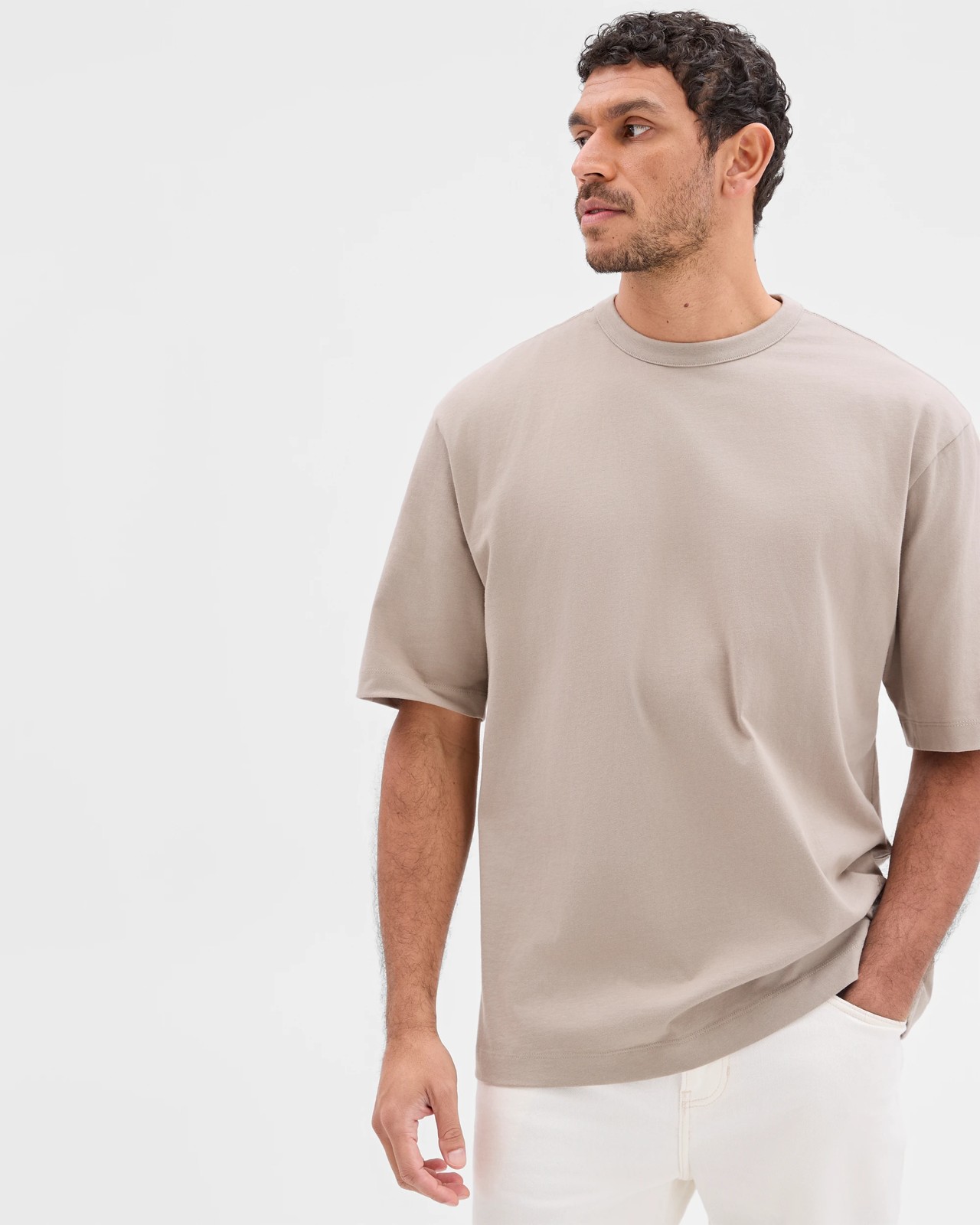 415_71936796_2+415T7193