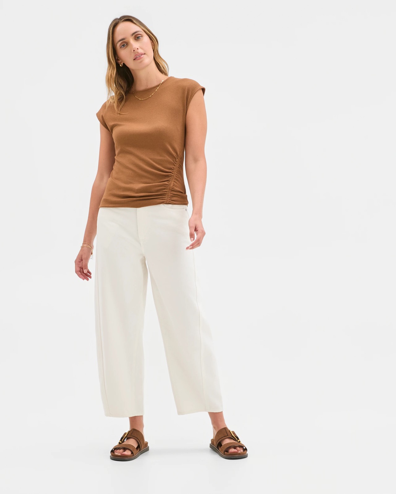 220_72088289_2+220T7208