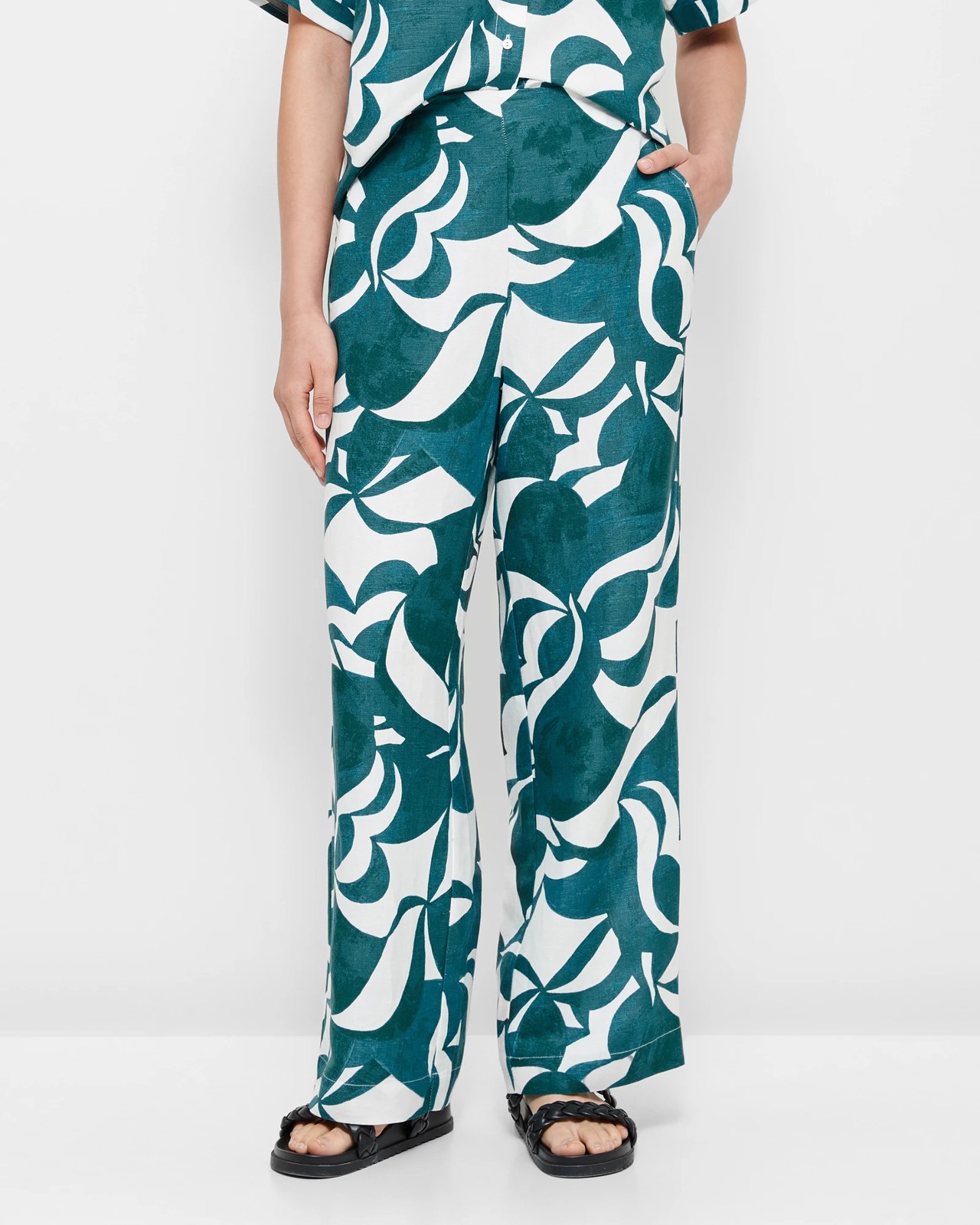 Target women's shop pants australia