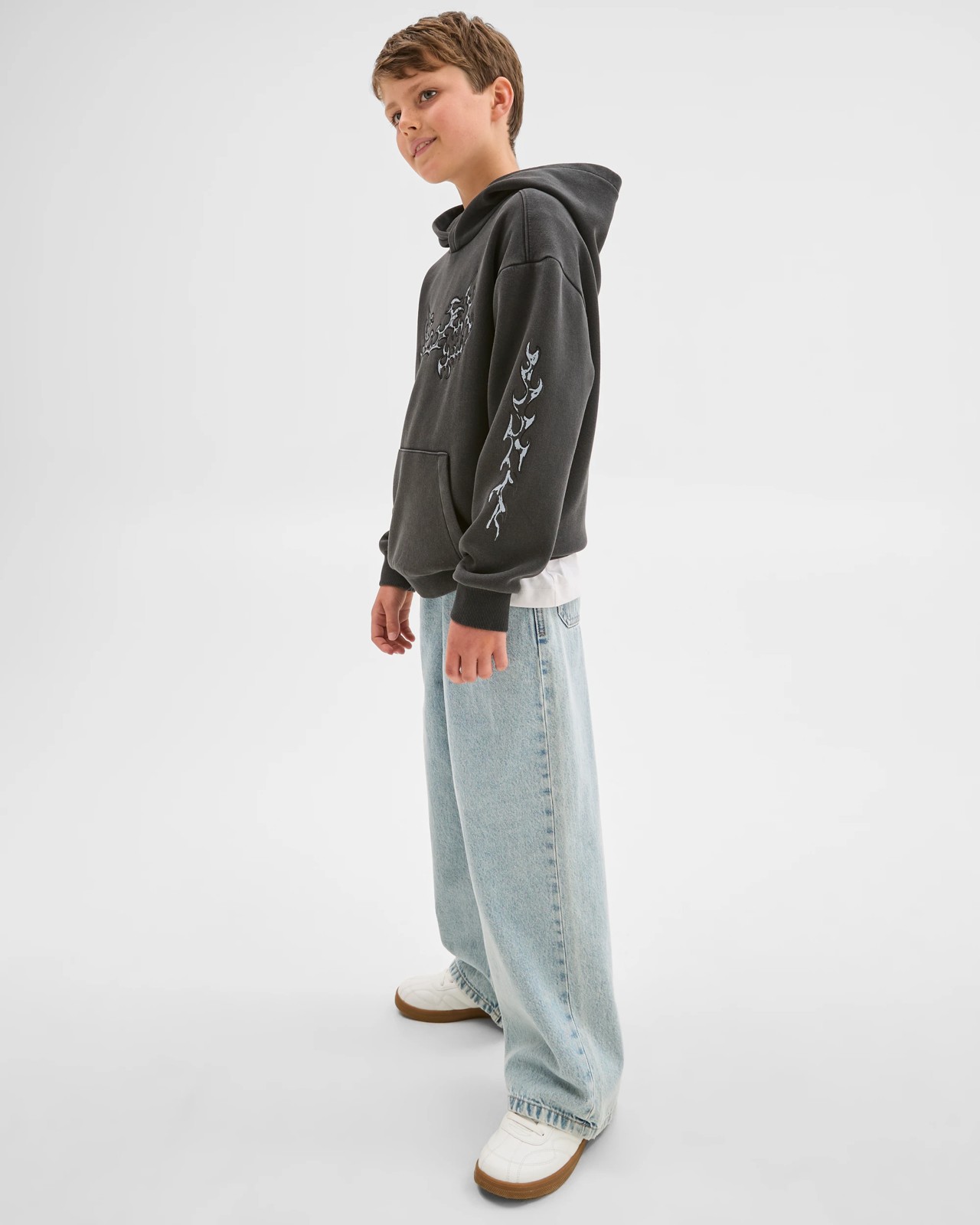 375_72184998_5+375T7218