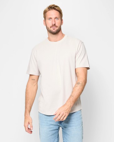 Australian Cotton T-Shirt