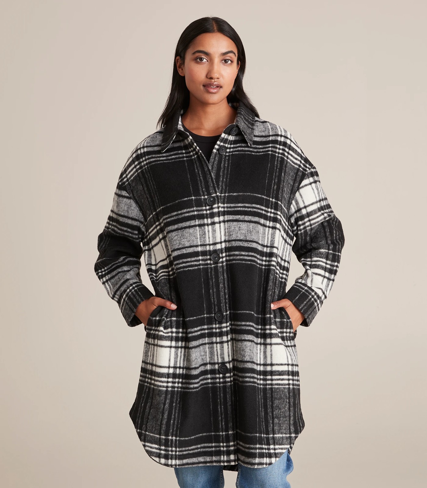 220_67590216_9+23AE5E