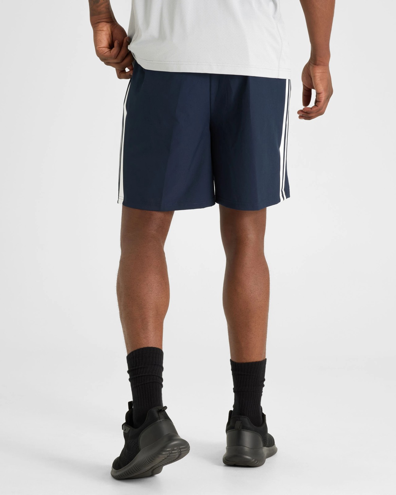 Lonsdale London Active Tech Shorts 2 of 4
