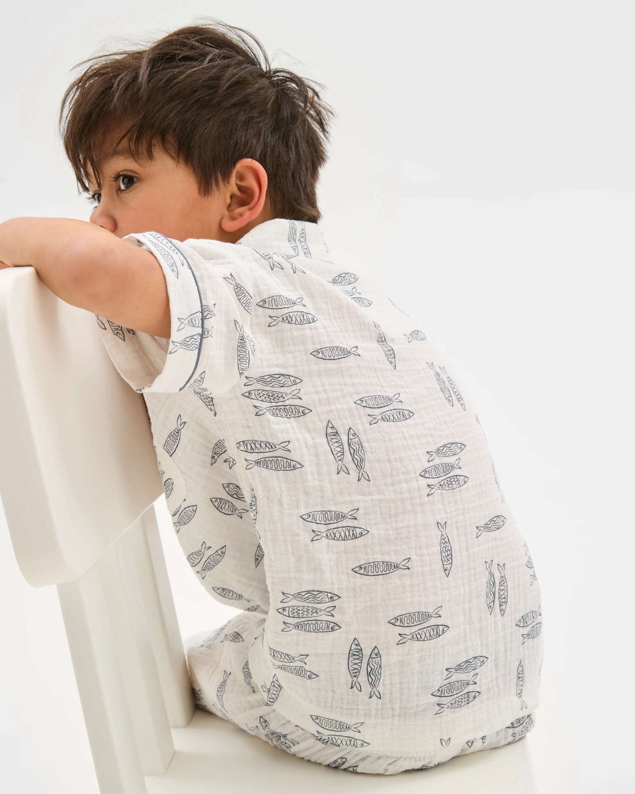 370_71705972_3+370T7170