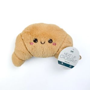 OXX Essentials Heat Up Croissant Wheat Bag product image