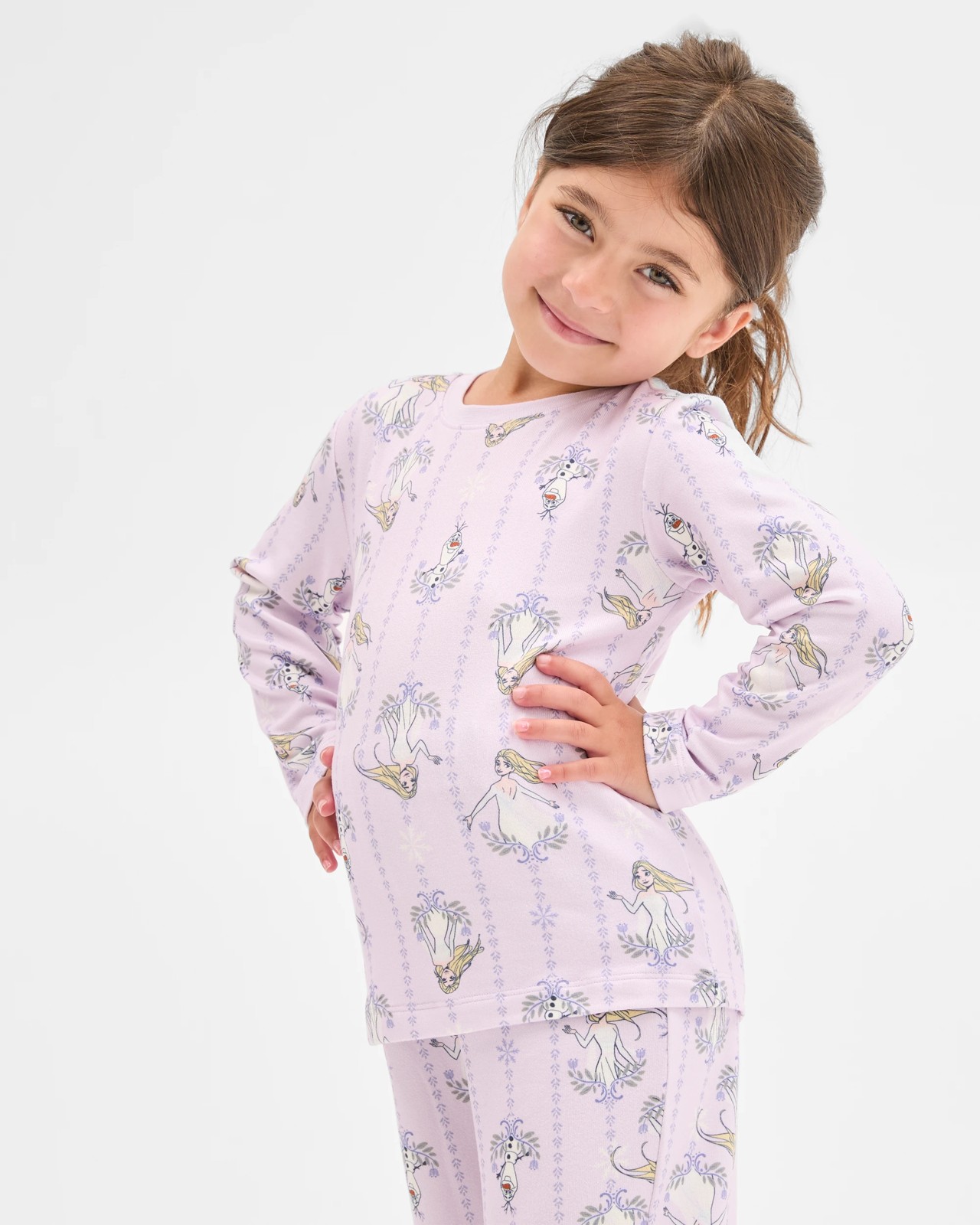 370_72112564_2+370T7211