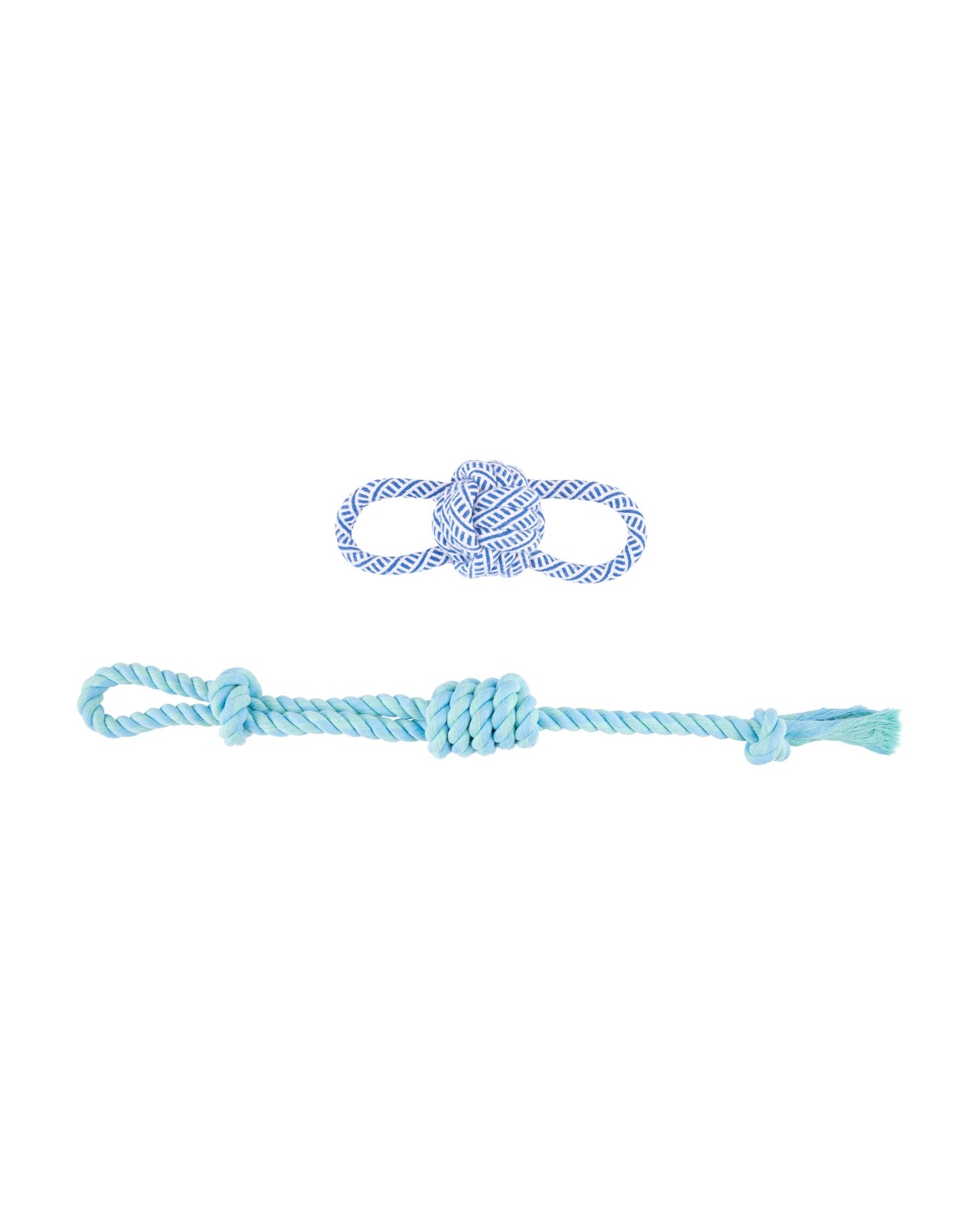 Pet Toy Tough Chew Value Pack - Anko 2 of 5